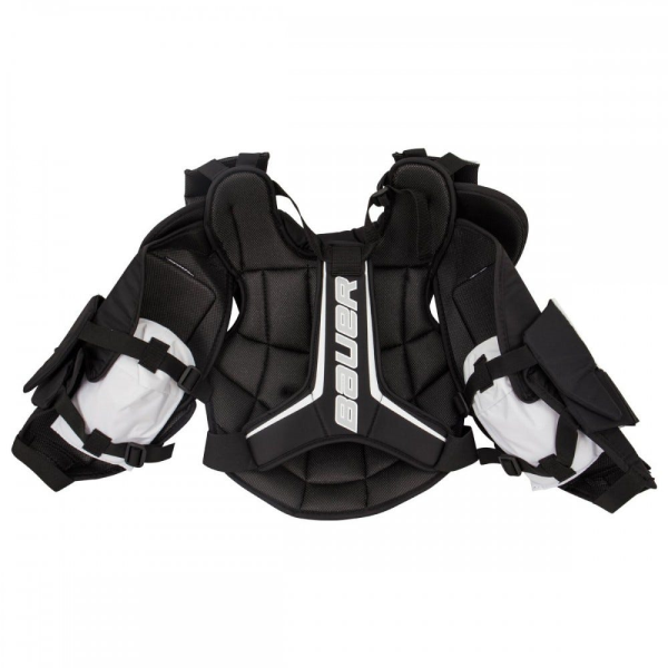 bauer-goalie-chest-protector-prodigy-3-0-yth-17-inset2.jpg