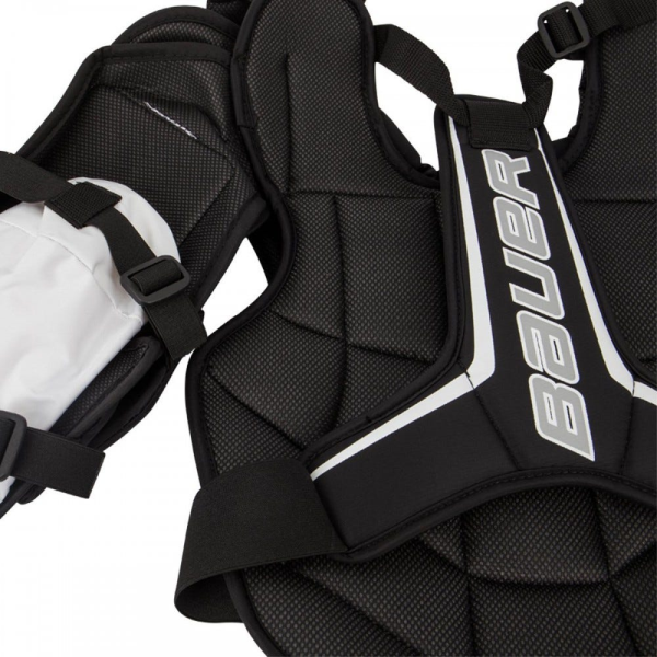 bauer-goalie-chest-protector-prodigy-3-0-yth-17