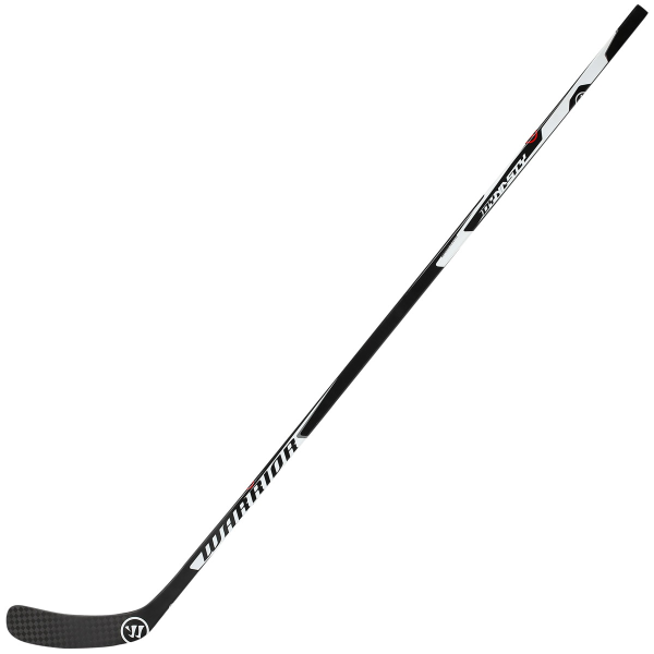 Dynasty HD Pro Grip Comp 