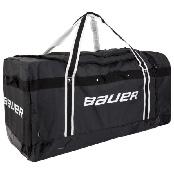 Bauer Bauer Vapor Pro Goalie Carry Bag
