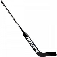 Bauer Prodigy 3.0 Kaleci Sopası