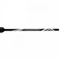 Bauer Prodigy 3.0 Kaleci Sopası