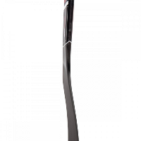 bauer NSX Grip Comp